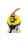 Пилосос Karcher WD 3 Premium Set 300W