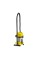 Пилосос Karcher WD 3 Premium Set 300W