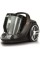 Пилосос Tefal Silence Force Cyclonic TW7260 550W Міні турбощітка Щітка для паркету