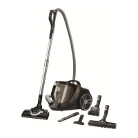 Tefal Silence Force Cyclonic TW7260 550W HULB