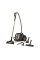 Tefal Silence Force Cyclonic TW7260 550W HULB
