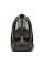 Tefal Silence Force Cyclonic TW7260 550W HULB
