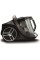 Tefal Silence Force Cyclonic TW7260 550W HULB