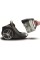 Tefal Silence Force Cyclonic TW7260 550W HULB
