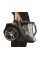 Tefal Silence Force Cyclonic TW7260 550W HULB