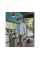 Tefal Silence Force Cyclonic TW7260 550W HULB