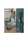 Tefal Silence Force Cyclonic TW7260 550W HULB