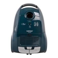 Пилосос Zelmer ZVC361 Sławek 800 Вт Щітка для паркету