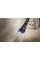 Пилосос Dyson V16 Piston Animal 492963-01 70 хв Змінний акумулятор Міні-електрична щітка