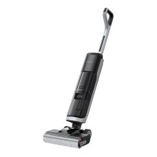 Пилосос Dreame H14 AE 45 хв