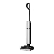Вертикальний пилосос Dreame T12 Pro 60 хв
