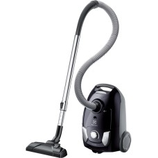 Пилосос Electrolux EEG42EB EasyGo black