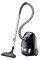 Пилосос Electrolux EEG42EB EasyGo black