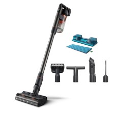 Philips 7000 Aqua XC7055/01 80 хв пилососа