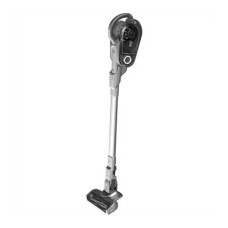 Пилосос Black&Decker HVFE2150LB-QW 16 хв