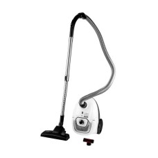 Пилосос Sencor SVC 5500WH 3AAA 700W