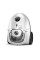 Пилосос Sencor SVC 5500WH 3AAA 700W