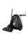 Пилосос Sencor SVC 5500WH 3AAA 700W
