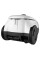 Пилосос Sencor SVC 5500WH 3AAA 700W