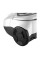 Пилосос Sencor SVC 5500WH 3AAA 700W