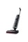 Пилосос Dreame H15 Pro Heat 72 хв