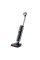 Пилосос Dreame H15 Pro Heat 72 хв