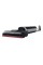 Пилосос Dreame H15 Pro Heat 72 хв