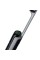 Пилосос Dreame H15 Pro Heat 72 хв