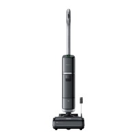 Пилосос Dreame H15 Pro Heat 72 хв