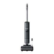 Пилосос Dreame H15 Pro Heat 72 хв