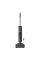 Пилосос Dreame H15 Pro Heat 72 хв