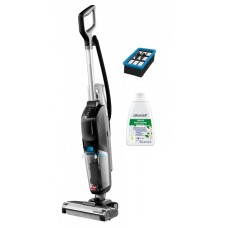 Пилосос Bissell CrossWave HF2 Select 3847N