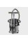Пилосос Karcher NT 27/1 Adv 1.428-520.0 1380 Вт