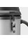 Пилосос Karcher NT 27/1 Adv 1.428-520.0 1380 Вт