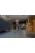 Пилосос Karcher NT 27/1 Adv 1.428-520.0 1380 Вт