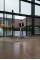 Пилосос Karcher NT 27/1 Adv 1.428-520.0 1380 Вт
