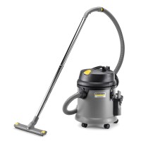 Пилосос Karcher NT 27/1 Adv 1.428-520.0 1380 Вт