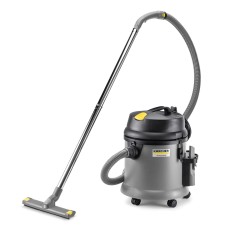 Пилосос Karcher NT 27/1 Adv 1.428-520.0 1380 Вт
