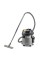 Пилосос Karcher NT 27/1 Adv 1.428-520.0 1380 Вт