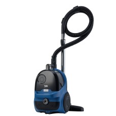 Пилосос Beko NovaClean VCO54501AB 890 Вт