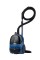 Пилосос Beko NovaClean VCO54501AB 890 Вт