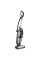 Пилосос Bissell Crosswave Hydrosteam Pet Select silver