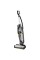 Пилосос Bissell Crosswave Hydrosteam Pet Select silver