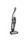 Пилосос Bissell Crosswave Hydrosteam Pet Select silver