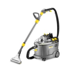 Пилосос Karcher Puzzi 9/1 Bp Adv 1.101-702.0 575W