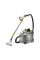 Пилосос Karcher Puzzi 9/1 Bp Adv 1.101-702.0 575W