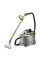 Пилосос Karcher Puzzi 9/1 Bp Adv 1.101-702.0 575W