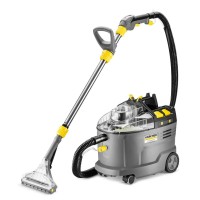 Пилосос Karcher Puzzi 9/1 Bp Adv 1.101-702.0 575W