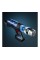 Tefal x-force flex 9.60 Aqua Ty20C7 45 хв пилососа