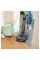 Пилосос Bissell SpinWave + Vac Pet 3893N gray